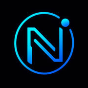 Neo